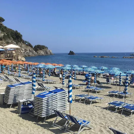 Il Giardino Incantato Guest house